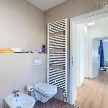 Ferienhaus Gusto Pula