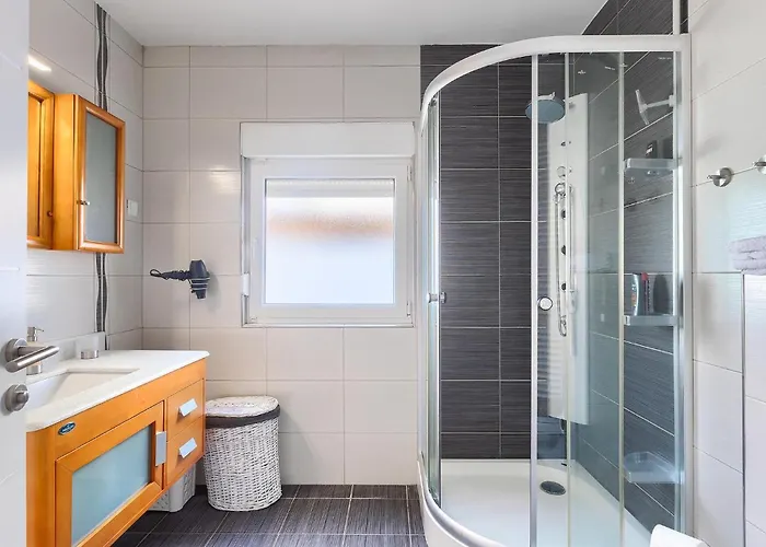 Gusto 度假居 普拉