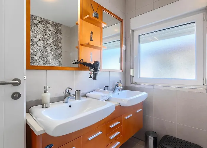 Holiday home Gusto *