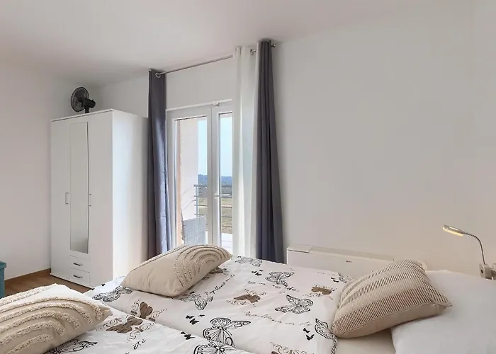 Holiday home Gusto Pula