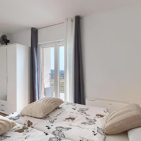 Tatil Evi Gusto Pula